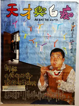 亚洲嫩草影院在线观看